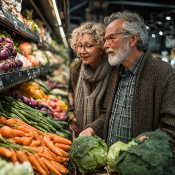 Команда brunadelk за роботою